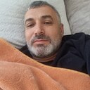 Знакомства: Sukru, 48 лет, Выкса