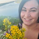 Знакомства: Ольга, 45 лет, Санкт-Петербург