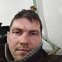 Знакомства: Артем, 41 год, Комсомольск-на-Амуре