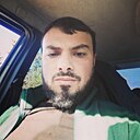 Знакомства: Руслан, 36 лет, Бийск