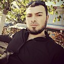 Знакомства: Руслан, 36 лет, Бийск