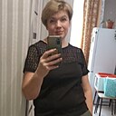 Знакомства: Оксана, 45 лет, Вологда