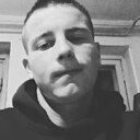 Знакомства: Stas, 31 год, Гомель