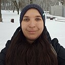 Знакомства: Іра, 42 года, Новые Санжары