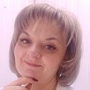 Знакомства: Татьяна, 44 года, Кумертау