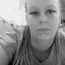 Знакомства: Sweta, 38 лет, Екатеринбург