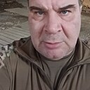 Знакомства: Игорь, 53 года, Луганск