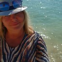 Знакомства: Zheni, 55 лет, Красноярск