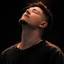 Знакомства: Антон, 42 года, Минск