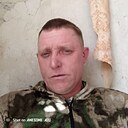 Знакомства: Алексей, 38 лет, Пятигорск