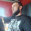 Знакомства: Еуген, 40 лет, Кокшетау