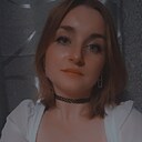 Знакомства: Анна, 33 года, Черемхово