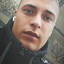 Знакомства: Евгений, 28 лет, Барановичи