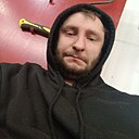 Знакомства: Владислав, 29 лет, Петропавловск