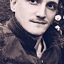 Знакомства: Владислав, 34 года, Новосибирск