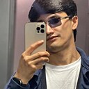 Знакомства: Али, 22 года, Тольятти