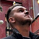 Знакомства: Артём, 25 лет, Минск