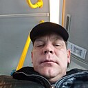 Знакомства: I V, 42 года, Шымкент