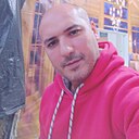 Знакомства: Рома, 43 года, Самара