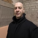 Знакомства: Игорь, 42 года, Макеевка