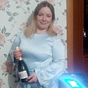 Знакомства: Мария, 31 год, Соликамск