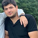 Знакомства: Jose, 25 лет, Нальчик