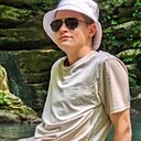 Знакомства: Артём, 19 лет, Глазов