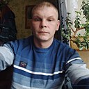 Знакомства: Валерий, 30 лет, Соликамск