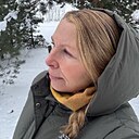 Знакомства: Светлана, 56 лет, Электросталь