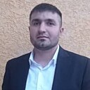 Знакомства: Чоник, 32 года, Подольск