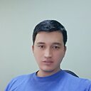 Знакомства: Odilboy, 28 лет, Ташкент
