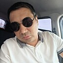 Знакомства: Асхат, 41 год, Астрахань