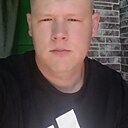 Знакомства: Сергей, 25 лет, Салехард