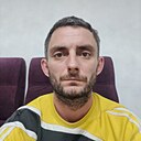 Знакомства: Игорь, 38 лет, Мозырь