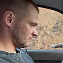 Знакомства: Максим, 29 лет, Улан-Удэ