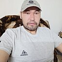 Знакомства: Тоха, 34 года, Алматы