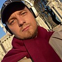 Знакомства: Илья, 28 лет, Бийск