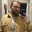 Знакомства: Илья, 28 лет, Бийск