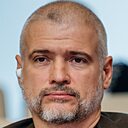 Знакомства: Александр, 49 лет, Караганда