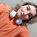 Знакомства: Таня, 36 лет, Верещагино