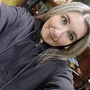 Знакомства: Таня, 36 лет, Верещагино