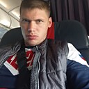 Знакомства: Жека, 31 год, Иркутск