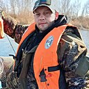 Знакомства: Александр, 38 лет, Орск