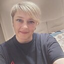 Знакомства: Наталья, 46 лет, Тюмень