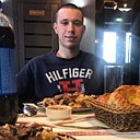 Знакомства: Денис, 25 лет, Астана