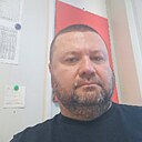 Знакомства: Никита, 44 года, Красноярск