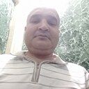 Знакомства: Ахмаджон, 40 лет, Караганда