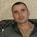 Знакомства: Артур, 45 лет, Грозный