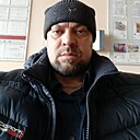 Знакомства: Дмитрий, 44 года, Красноярск