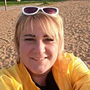 Знакомства: Любовь, 42 года, Пермь